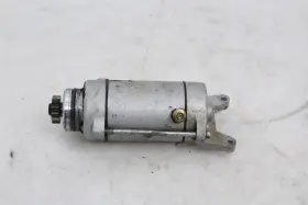 5el-81890-01-00 Yamaha Oem Starter Motor Xvs1100 V-star 99-07 Xvs 1100