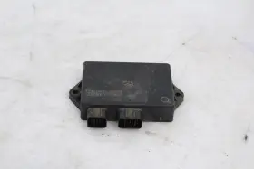 5el-82305-00-00 Yamaha Oem Ignitor Unit Xvs1100 V-star 99-07 Xvs 1100