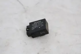 5el-83350-00-00 Yamaha Oem Flasher Relay Kit Xvs1100 V-star 99-07 Xvs 1100
