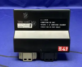 32620-14jr1 Yoshimura Electronic Control Unit Gsxr600 2011-2020
