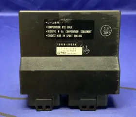 32920-29gs0 Yoshimura Electronic Control Unit Gsxr600 2004-2005