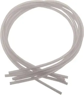 Yuasa 048493110950 750mm Vent Tube - 5 Pack