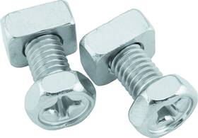 479100 Yuasa Battery Ysa Hardware Accessories