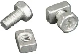 Ysa479643 Yuasa 479643 Battery Bolts 12mm 20mm 258061