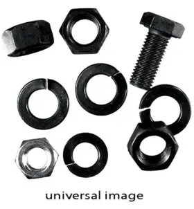 479699 Yuasa Battery Bolt Set