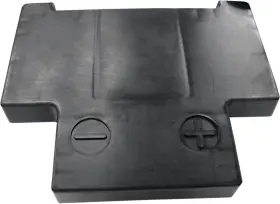 479843 Yuasa 17mm Battery Spacer For High Performance Agm Batteries