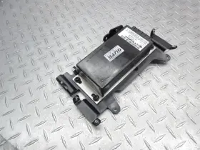 11213-a Zero 622/11213-a 2022 S Zf7.2 Zf 7.2 Isolated Converter Mount Bracket