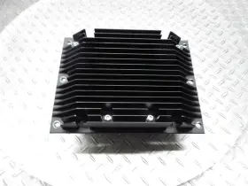 Zero 634a84210 2020 Fxs Zf7.2 High Voltage Motor Controller Ecu