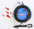 Dynatek 2000I Programmable Ignition Harley-davidson 1970-1999 W/ Carb D2KI-1P New. Price: $287.75.