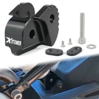 Fit For Bmw 310 Gs 2017-2024 Aluminum Lower Support Suspension Links Kit Black New. Price: $43.96.