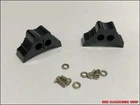 Honda C92 C95 CA95 CB92 C72 C77 CA77 CB72 CB77 CL72 CL77 CB450 Switch Knob Pair New. Price: $25.67.