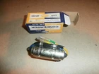 Nos Koyo Ignition Parts Honda GL1000 30280-371-000 Distributor Condenser New. Price: $17.99.