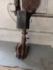 2019 Suzuki Gsxr 750 Header Pipe And CABLES#14100-15J00 Used. Price: $189.99.