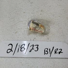 Nos Yamaha Tx 750 Generator Cover 341-15425-01 New. Price: $33.22.