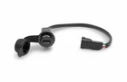 2020-2026 Oe Genuine Kawasaki Z900 Abs Se Usb Socket Kit 99994-1353 New. Price: $114.00.