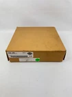 Harley Davidson Speaker Grille Kit Left 77022-98B New. Price: $31.75.