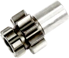 Compu-fire Pinion Gear For '94-'06 Big Twin 019-10045 New. Price: $96.55.