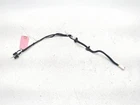17-20 Ducati Supersport 939 Rear Tail Light Wiring Harness Lamp Trsh Jr Used. Price: $24.99.