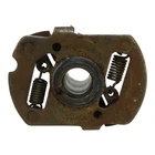 1975 Honda XL175 Advancer Spark 30220-362-000 Used. Price: $39.99.