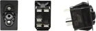 Xtc Dash Switch Bodies SW11-BB000000 New. Price: $19.95.