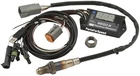 Daytona Sensors Wego Iii Wideband Oxygen Air Fuel Ratio Gauge Motorcycle New. Price: $439.99.