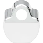Drag Specialties Coil Cover - Harley Davidson Chrome 63213B3 New. Price: $63.72.