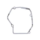 Winderosa Ignition Cover Gasket 69-19060 12-817227 VEP817227 New. Price: $9.53.