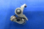 Nos Yamaha Contact Breaker Assembly, # 256-81621-11-00 TX650 XS1XS2 TX750 XS650 New. Price: $25.00.