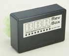 Bbr Fits Rev Box Part 451-HCF-1501 Enhanced Engine Performance New. Price: $99.95.