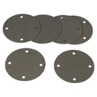 James Gasket Point Cover 4-HOLE 32591-80 New. Price: $22.39.