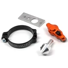 Works Connection Pro Launch Start Device Orange 12-622 New. Price: $139.95.