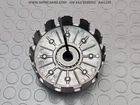 Friction Basket Clutch 50332000073 Ktm Exc 2T Sx 1999 2001 Used. Price: $302.77.