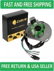 New Caltric Stator For Ktm 380 Exc Mxc Sx 2000 2002 *2K-1 Version* Oem. Price: $106.95.