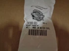 Nos Harley Davidson Socket Housing 70288-81 New. Price: $5.00.