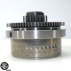 2014 2015 Ducati Diavel Flywheel Rotor Magneto Starter Gear Clutch Used. Price: $185.00.