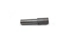 Handlebar Throttle Spiral For Harley-davidson New. Price: $79.99.