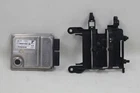 Aprilia RS660 Tuono Oem Stock Ecu Ecm Computer Brainbox Module & Tray Nice! Used. Price: $294.99.