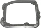 Cometic 10/PK Trans Top Cover Gskt H-devo/twin Cam Part# C9516-032AFM New. Price: $24.10.