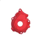 Polisport 8461400005 Plastic Kit Nuovo. Price: $56.42.