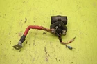1982-1983 Honda CB750SC Nighthawk Starter Solenoid Magnetic Switch Oem Used. Price: $19.95.
