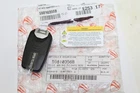 16 17 Ducati Multistrada 1200S & Xdiavel Key With Transponder - *new*. Price: $175.00.