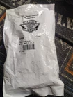 Nos Oem Harley-davidson Circuit Breaker Clip 9989A Genuine Factory Hardware New. Price: $9.11.