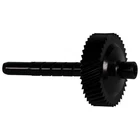 Tci Automotive Speedometer Drive Gear 880028*GM 200C/375B/TH425/475/700R4 40 New. Price: $49.09.