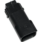 Namz Molex Mx 150 Connector 72478-07 8-PIN Male Black NM-33482-0801 New. Price: $16.35.
