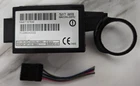 P04671676AE Chrysler / Dodge Jeep Immobilizer Anti Theft Pats Transceiver Oem Used. Price: $39.95.