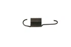 New Oem Yamaha 90506-26225-00 Tension Spring Nos. Price: $10.48.