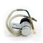 Condenser Kit - Honda CB160 CL160 CA160 CL175 CB175 CB200 XL175 Sl New. Price: $14.95.