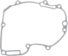 Moose Offroad Ignition Cover Gasket - Honda 816100MSE New. Price: $14.99.
