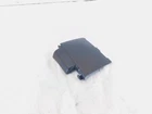 2017-2022 Harley Davidson Sportster 883 & 1200 Ecm Engine Computer Cover Panel Used. Price: $19.99.