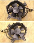 Husqvarna 901 Norden 2022 2023 2024 Left Right Fan Radiator Coolant Cooling Used. Price: $185.00.